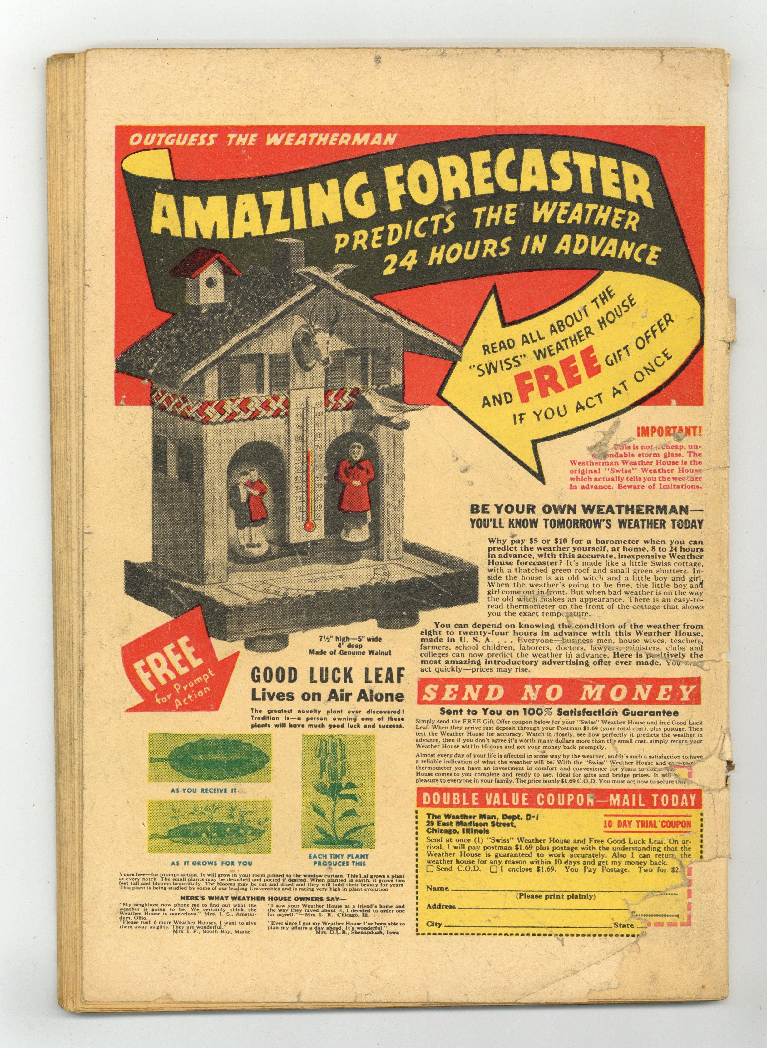 Actual item pictured; not a generic image.