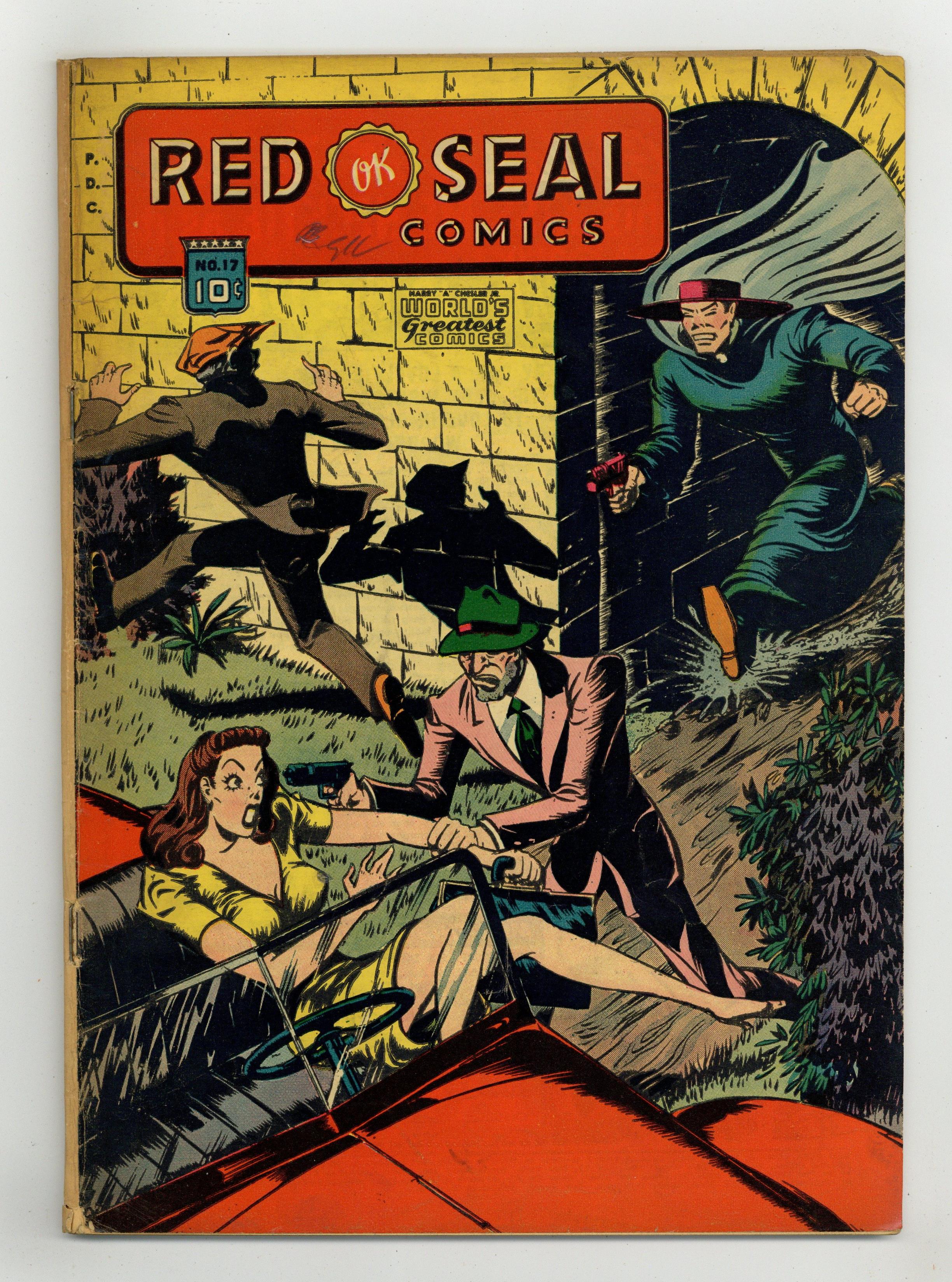 Actual item pictured; not a generic image.