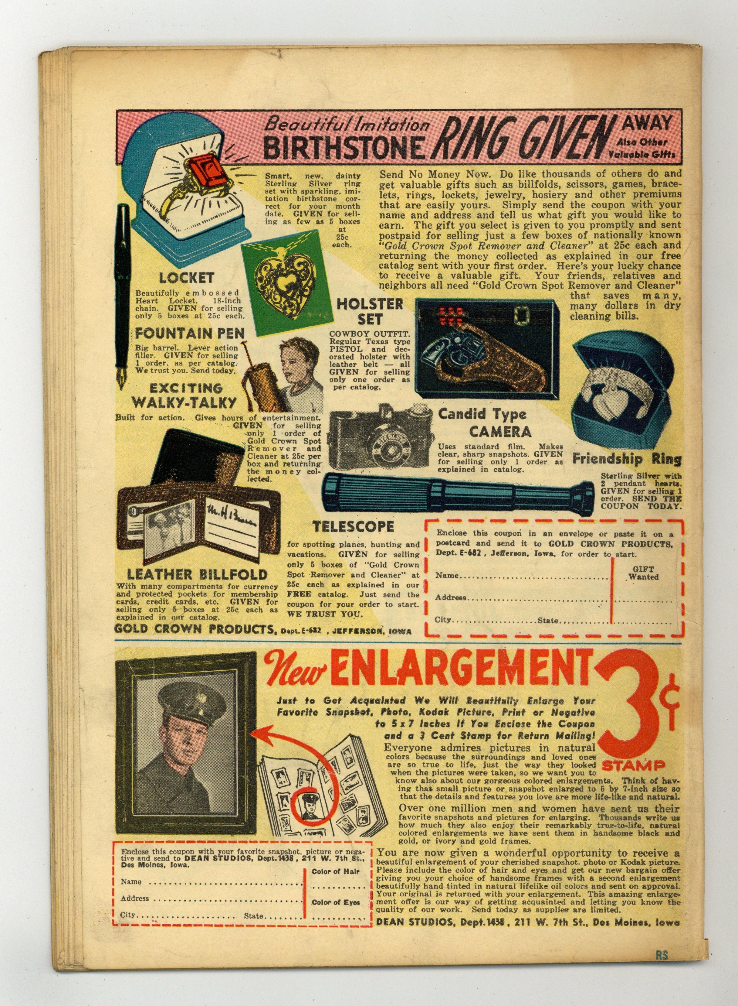 Actual item pictured; not a generic image.