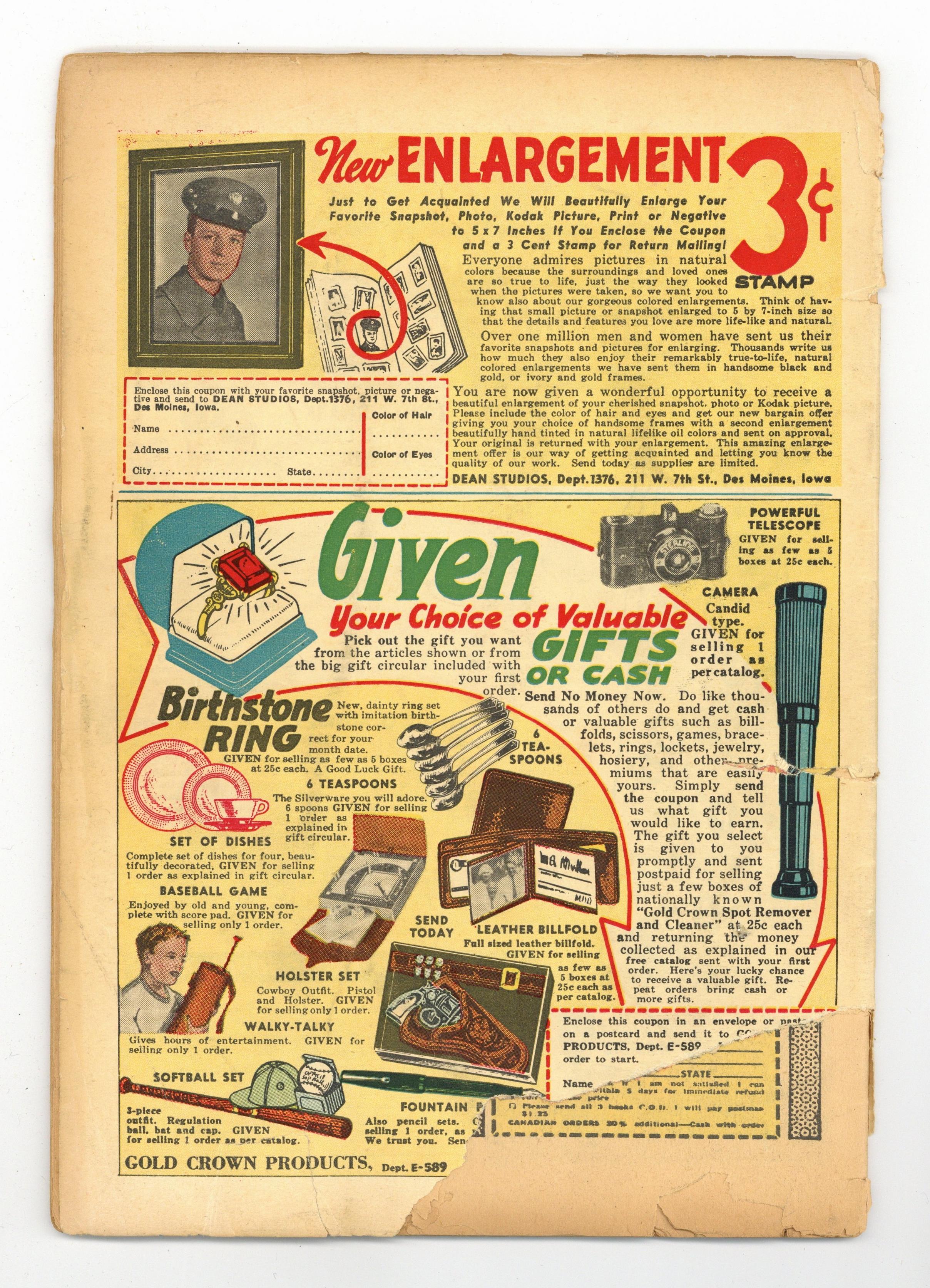 Actual item pictured; not a generic image.