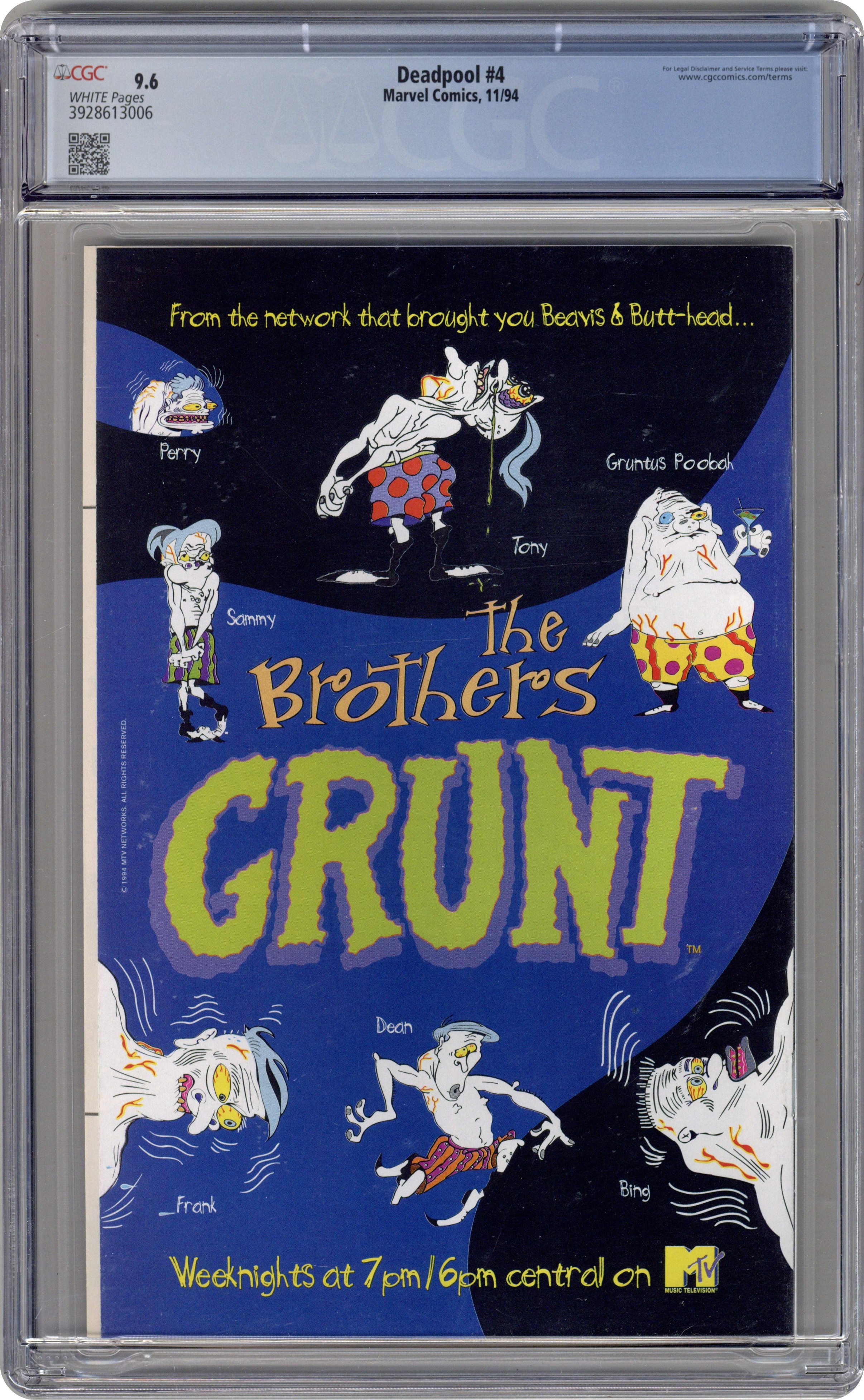 Actual Item Pictured Not A Generic Image actual-item-pictured-not-a-generic-image