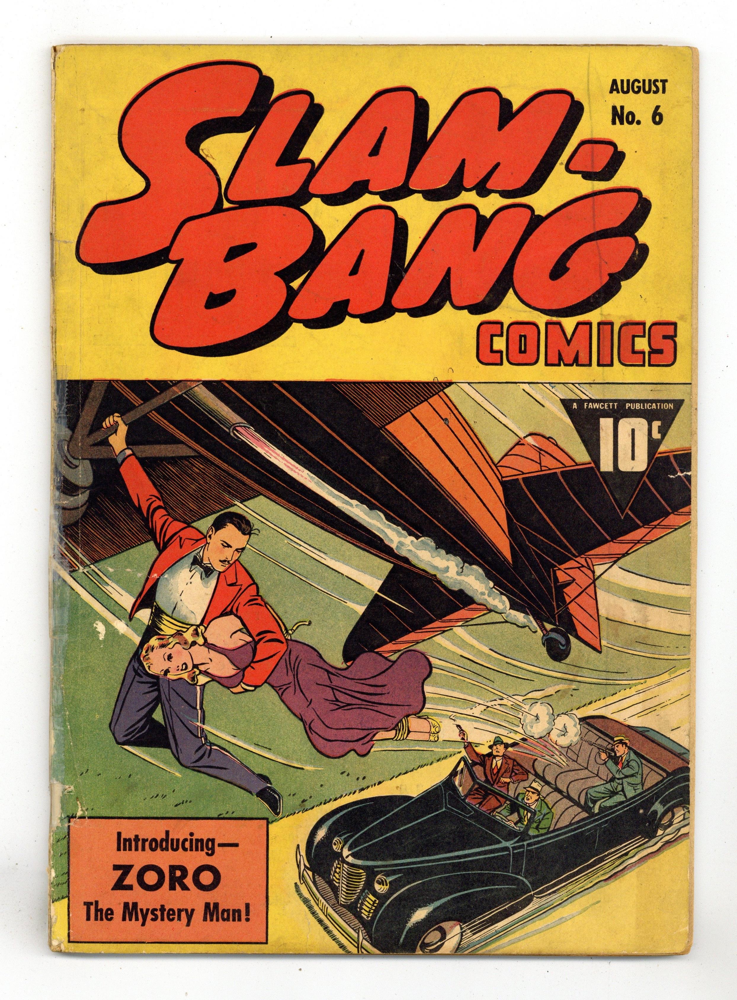 Actual item pictured; not a generic image.