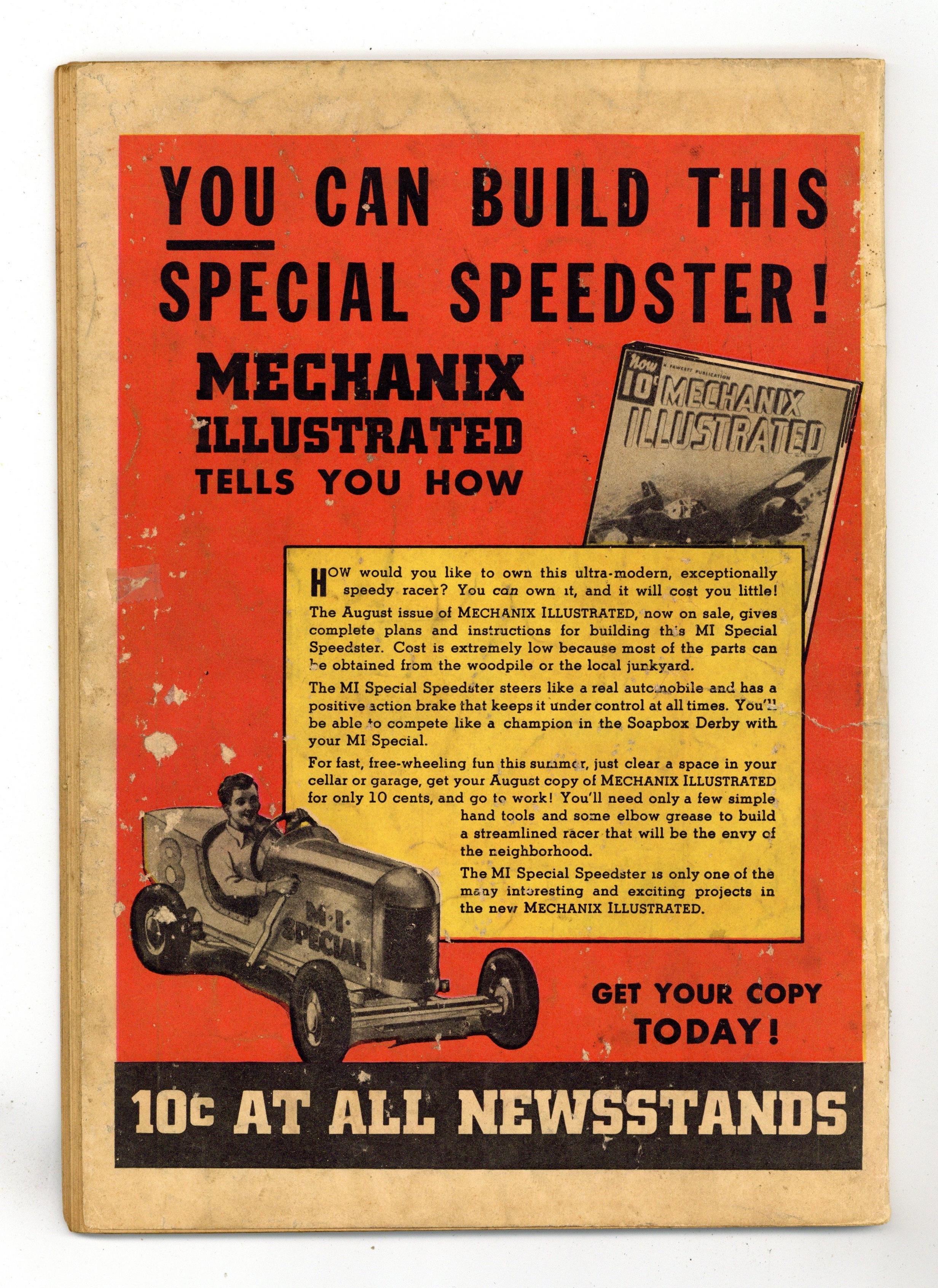 Actual item pictured; not a generic image.