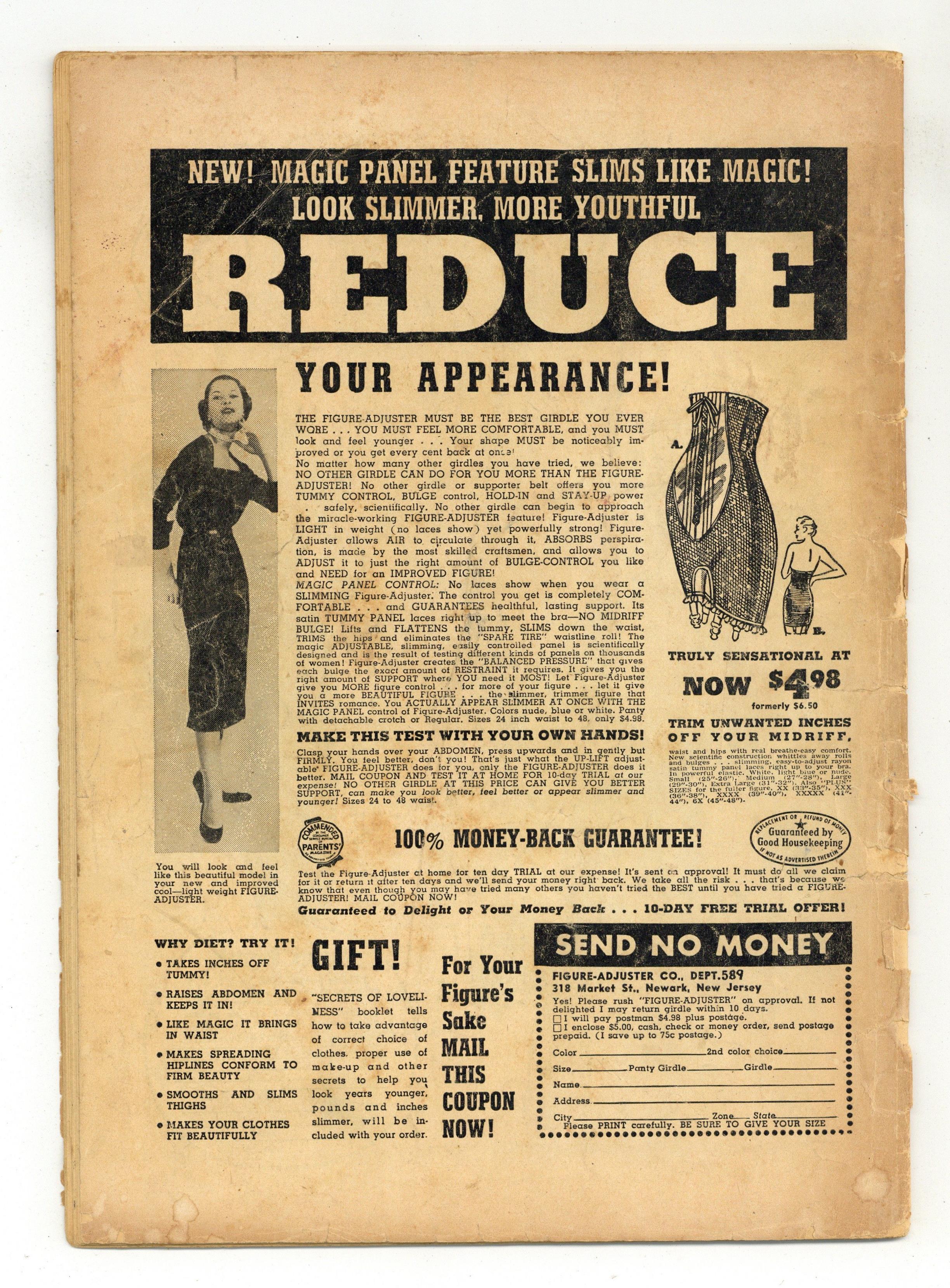 Actual item pictured; not a generic image.