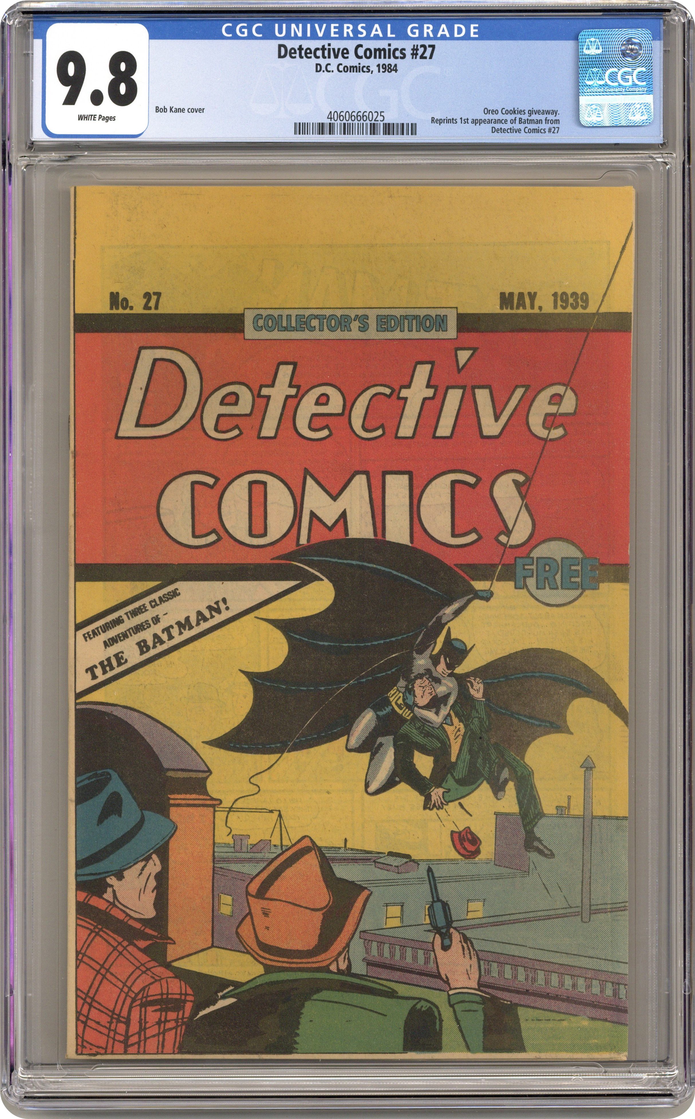 Actual Item Pictured Not A Generic Image actual-item-pictured-not-a-generic-image