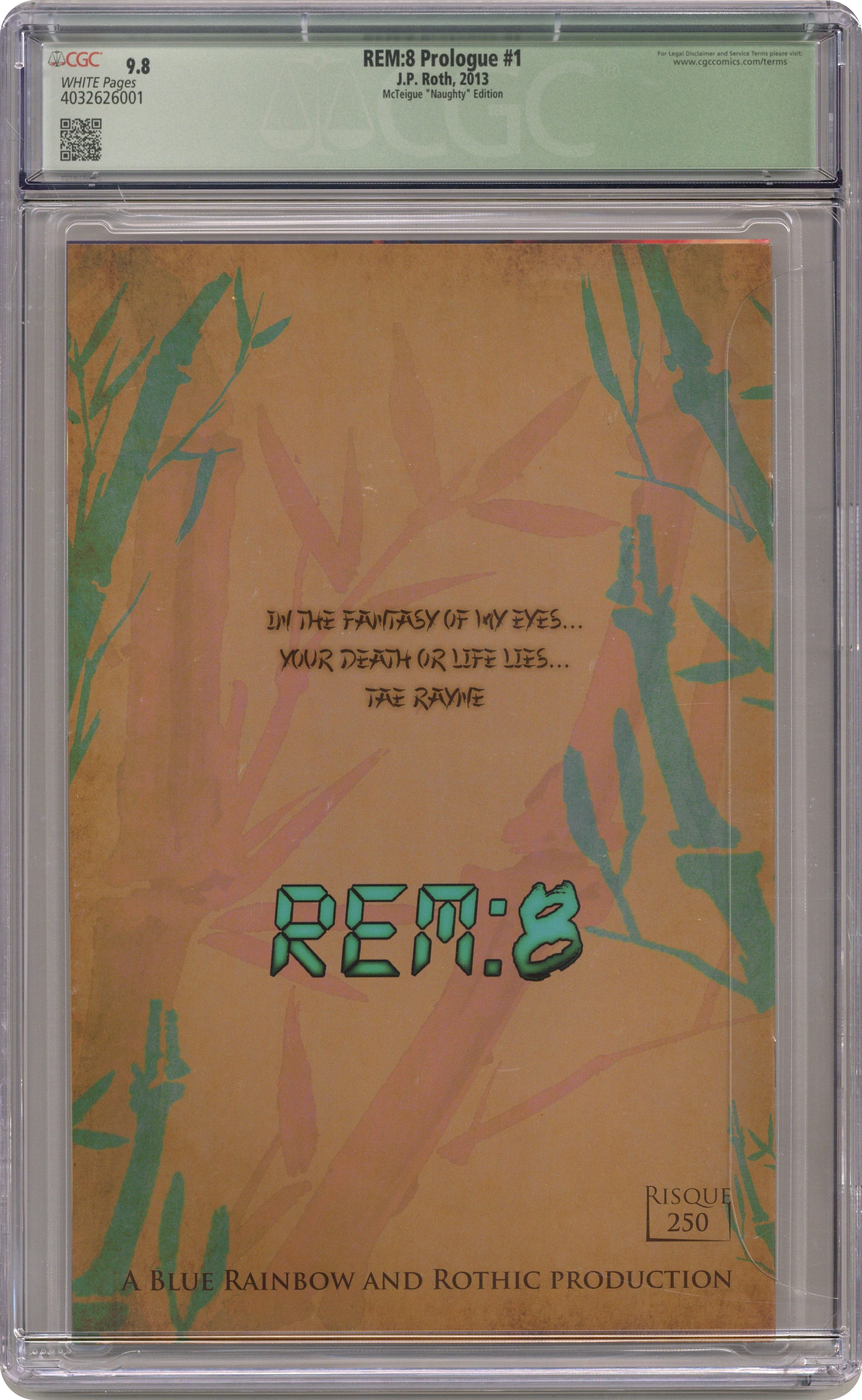 Actual item pictured; not a generic image.