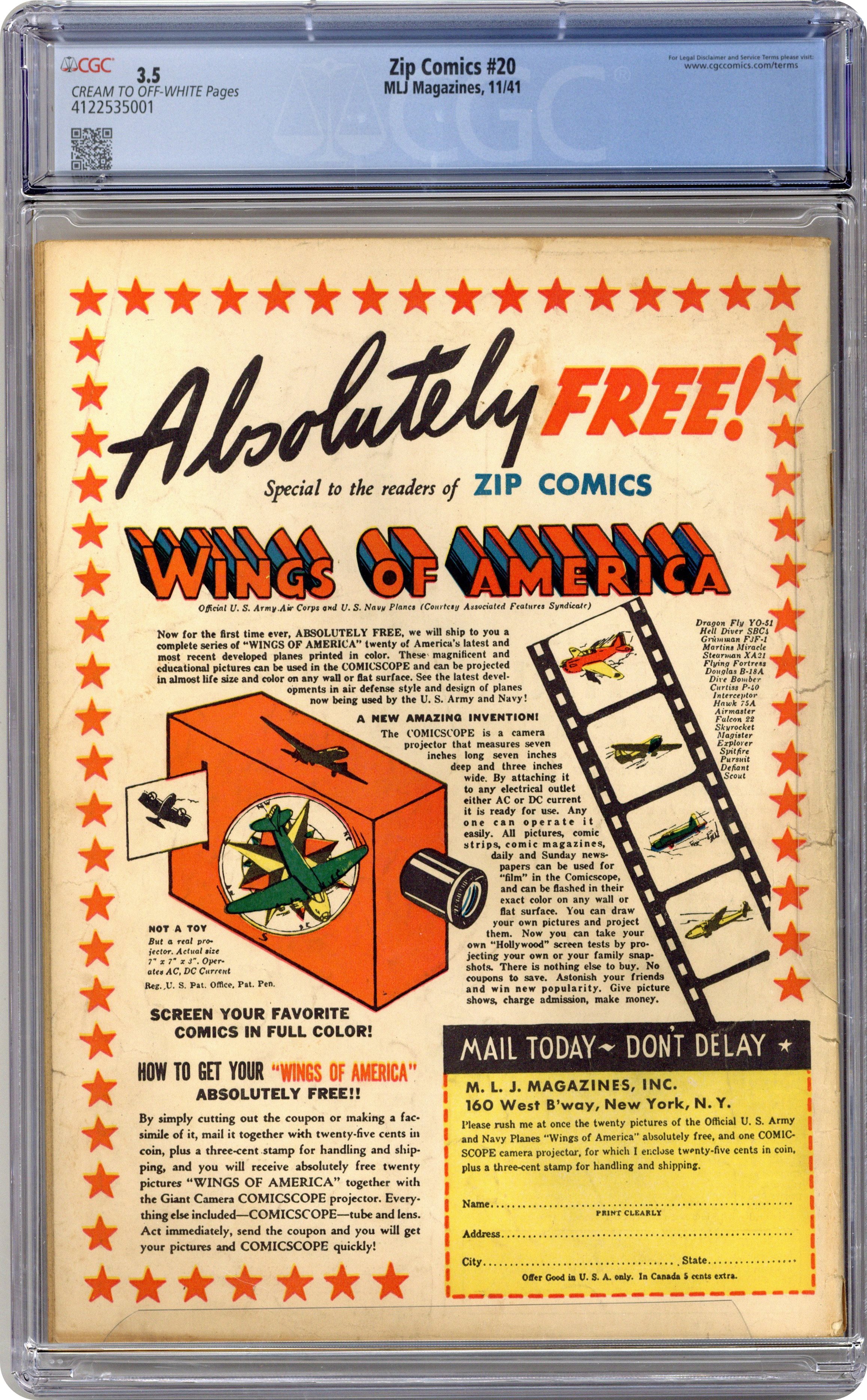 actual-item-pictured-not-a-generic-image