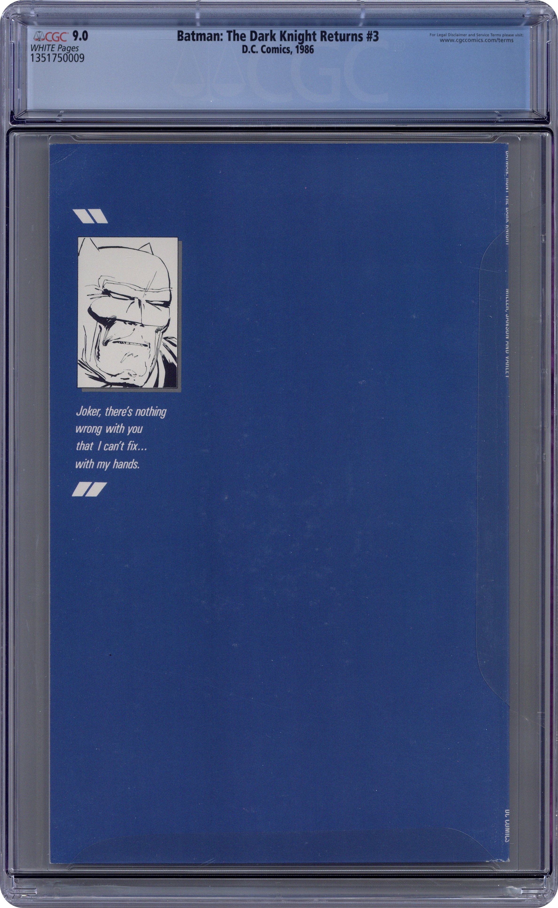 the dark knight script – Image 2