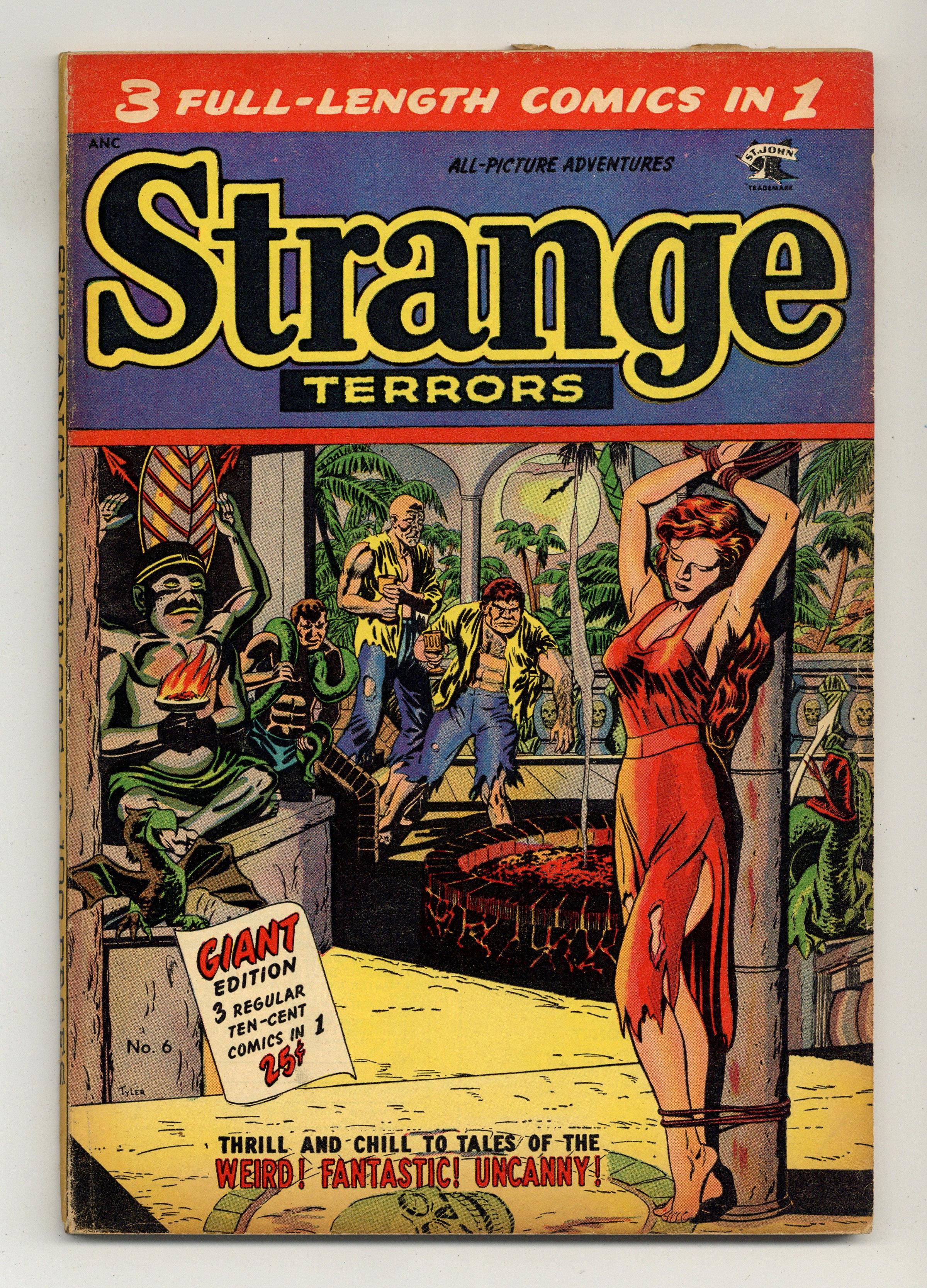 Actual item pictured; not a generic image.