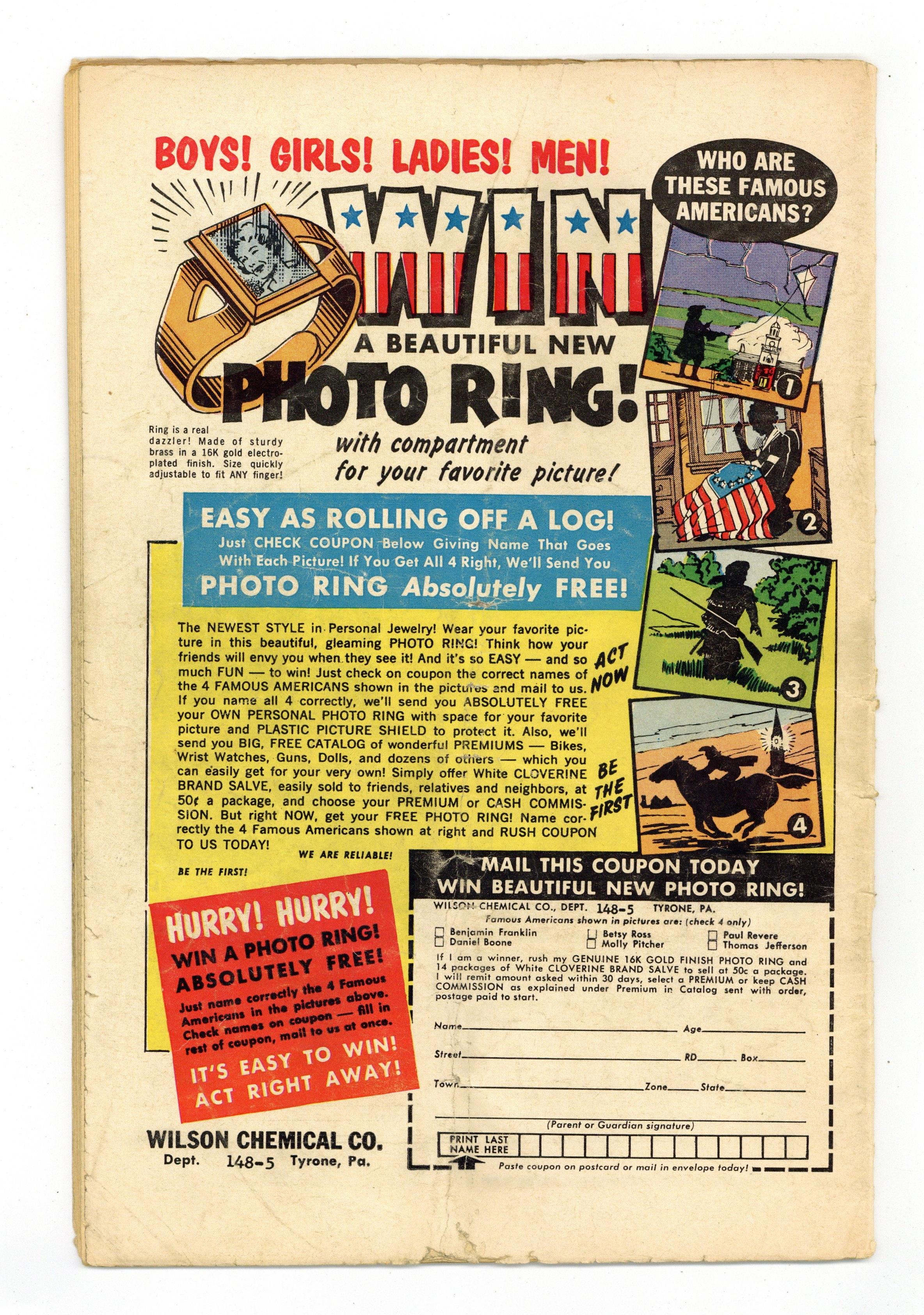 actual-item-pictured-not-a-generic-image