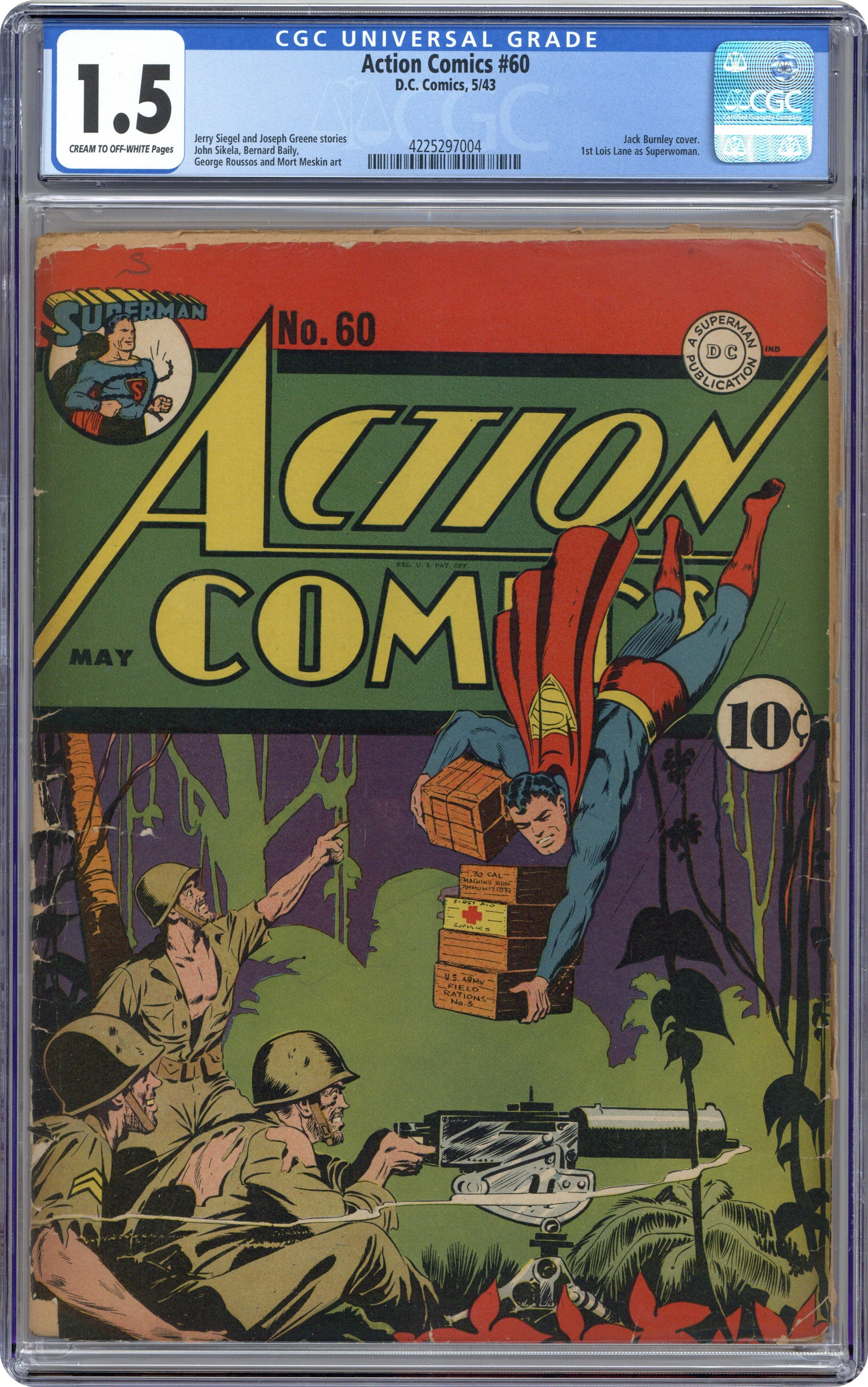 Actual Item Pictured Not A Generic Image