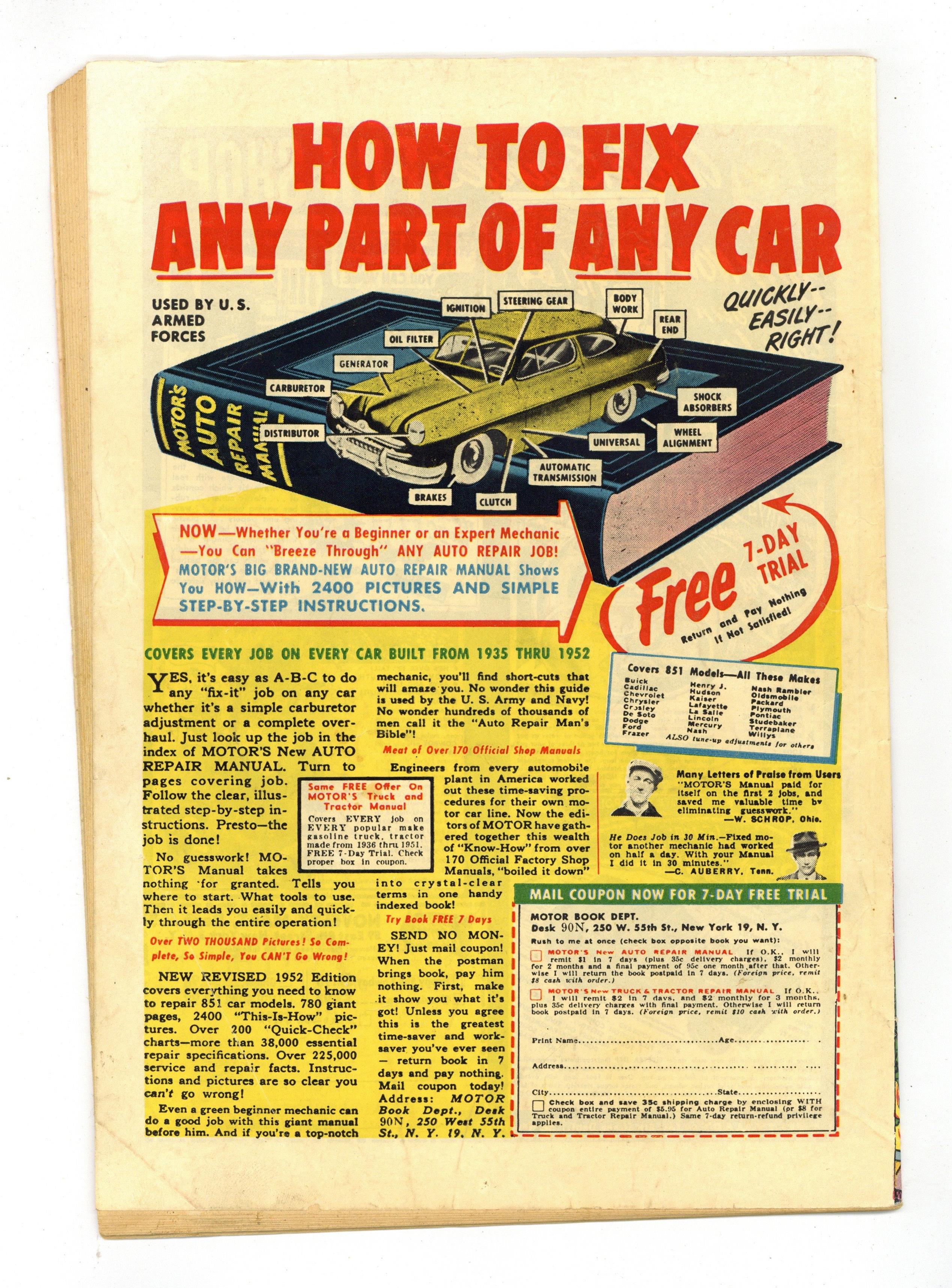 Actual item pictured; not a generic image.