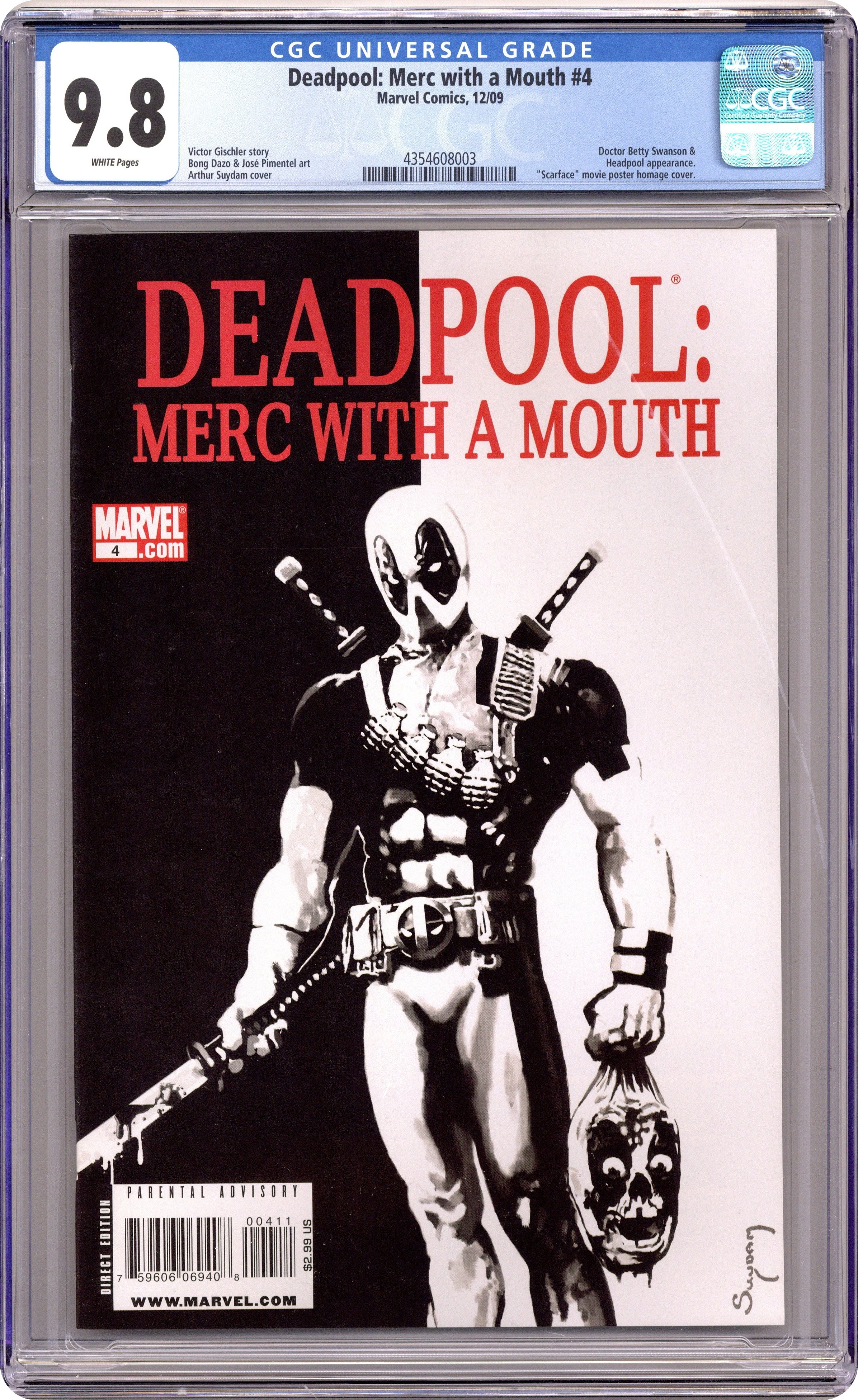 Actual item pictured; not a generic image.