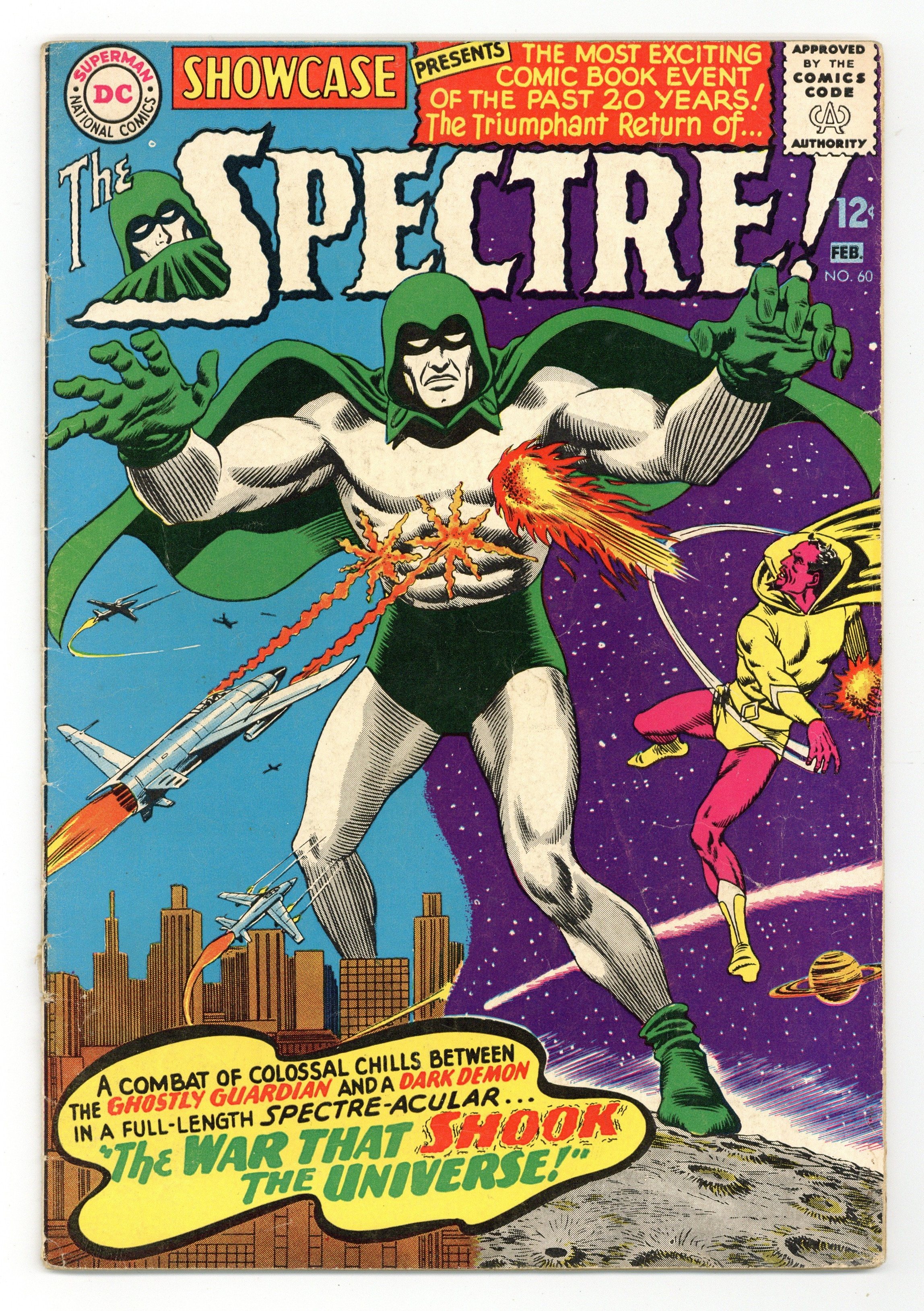 Comic Specticles Actual item pictured; not a generic image.