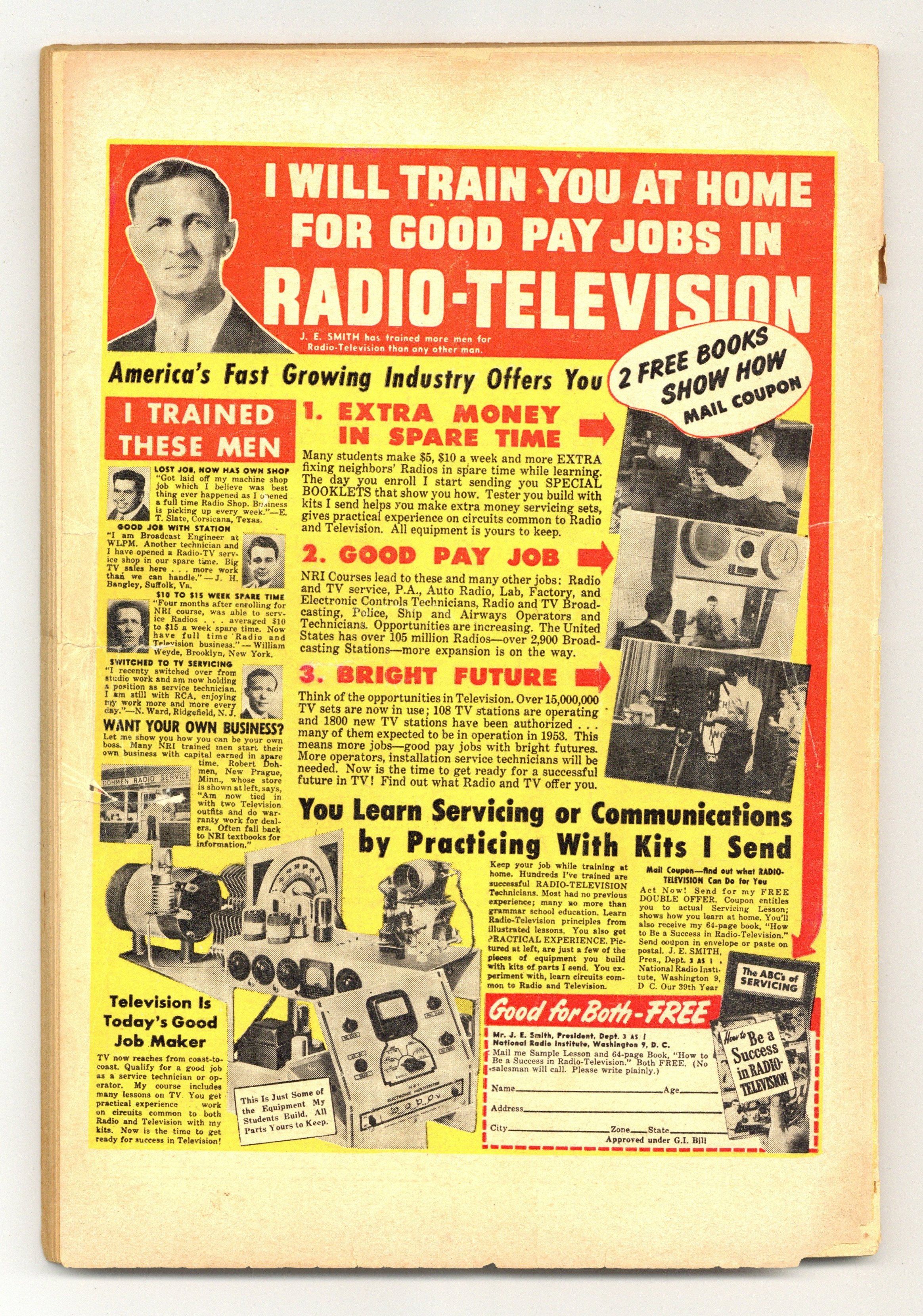 Actual item pictured; not a generic image.