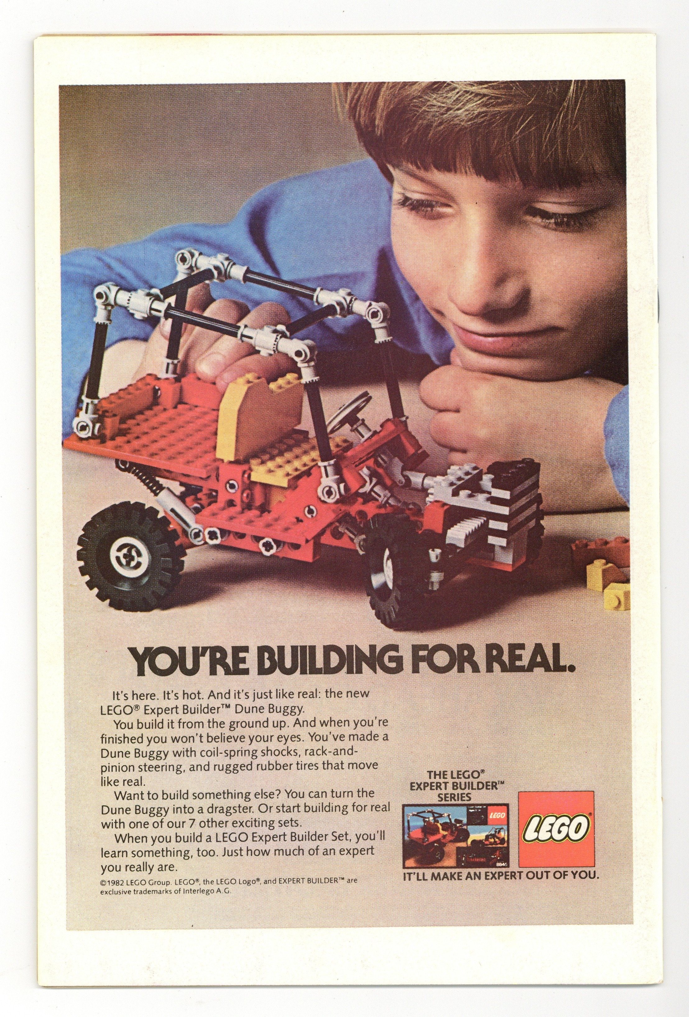 actual-item-pictured-not-a-generic-image