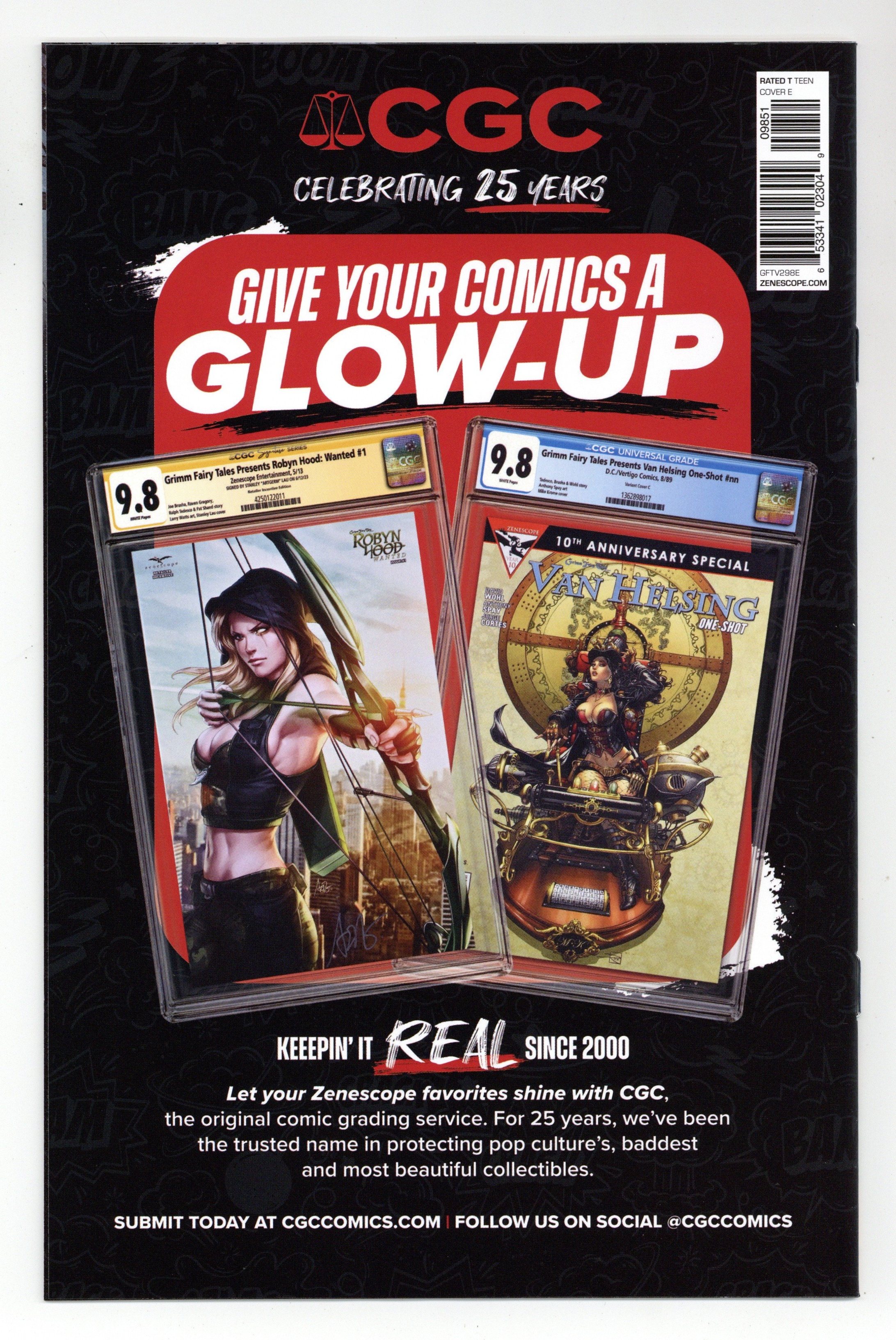 ハウスオブエックス #3 レア表紙　バージンバリアント MARVEL - アメコミ専門店 verse COMICS [ヴァースコミックス]