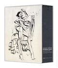 Ashley Wood: Extreme Finale HC (2013 IDW) Grande x Sencilla 1-1ST