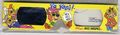 Kellogg's Rice Krispies Yogi Bear 3-D Glases (1991) ITEM#1