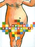 Naked Cartoonists HC (2012) 1-1ST