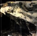 Machine Sabbath HC (2014 IDW) By Ashley Wood 1-1ST