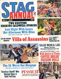 Stag Magazine Annual (1964) 5