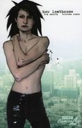 How Loathsome TPB (2004 NBM) 1-1ST