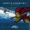 North Country GN (2005 NBM) 1-1ST