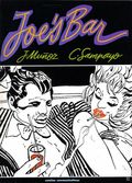 Joe's Bar GN (1987 Catalan) 1-1ST