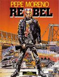 Rebel GN (1986 Catalan) 1-1ST