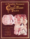 Naughty Treasury of Classic Fairy Tales SC (c. 1975) 1-1ST