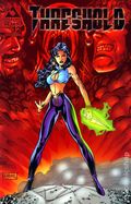 Threshold (1998 Avatar) 12PANDORA