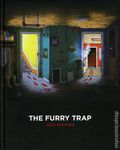 Furry Trap HC (2012 Fantagraphics) 1-1ST