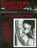 Cemetery Dance (1988) 4