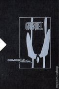 Grendel Comico Collection (1986 Comico) SET#1