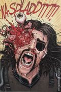 Walking Dead 15th Anniversary (2018 Image) 48E