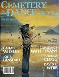 Cemetery Dance (1988) 16