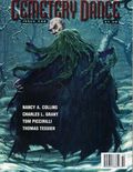 Cemetery Dance (1988) 42