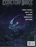 Cemetery Dance (1988) 43