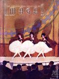 Vadeboncoeur Collection of Images (2001-2015 JVJ Publishing) 12