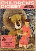 Children's Digest (1950-2009 Better Reading Foundation) 80