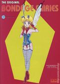 Original Bondage Fairies (1998-1999 Eros Comix) 6