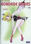 Original Bondage Fairies (1998-1999 Eros Comix) 7
