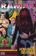 Ramba (1992 Eros Comix) 13