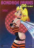 Bondage Fairies Extreme (1999-2000 Eros Comix) 13