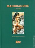 Mandragore: Druuna HC (1995 Heavy Metal) 1-1ST