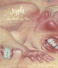 Ripple GN (2003 Fantagraphics) 1-1ST