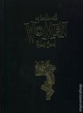 My Troubles With Women HC (1990 Knockabout) by Robert Crumb 1-1ST