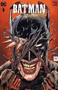 Batman Who Laughs (2018 DC) 1TORPEDO.A