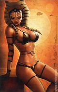 Zirty Girlz (2020 Z ComicZ) 2AHSOKA